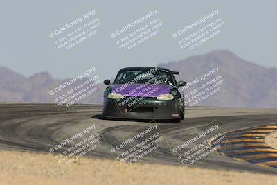 media/Mar-29-2025-Pro Autosports (Sat) [[89b1c017ad]]/1-Orange Group/Session 4 (Turn 12)/